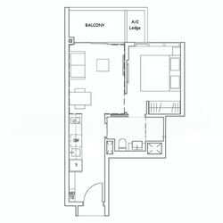 riverfront-residences photo thumbnail #1